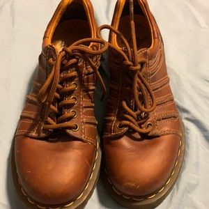 Dr. Martens Women’s size 7